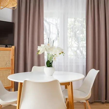 Kovac Family Suites Makarska Room photo