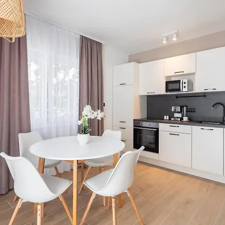 Kovac Family Suites Makarska Room photo