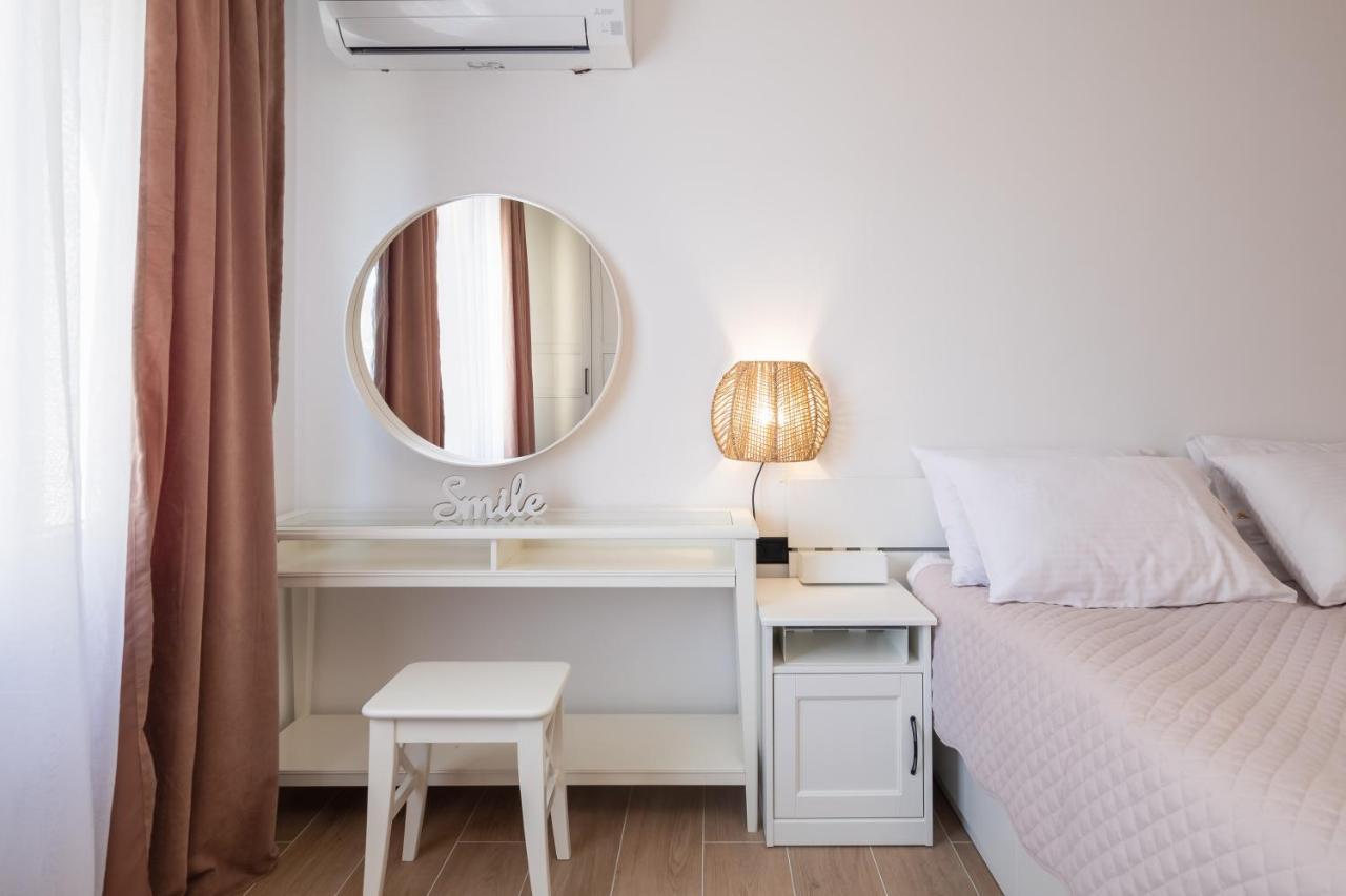 Kovac Family Apartment *
