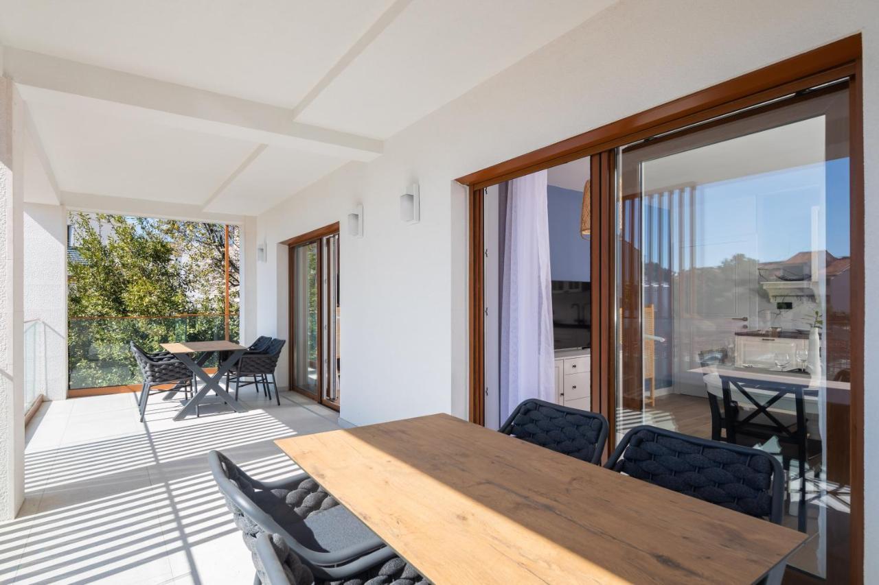 Apartment Kovac Family