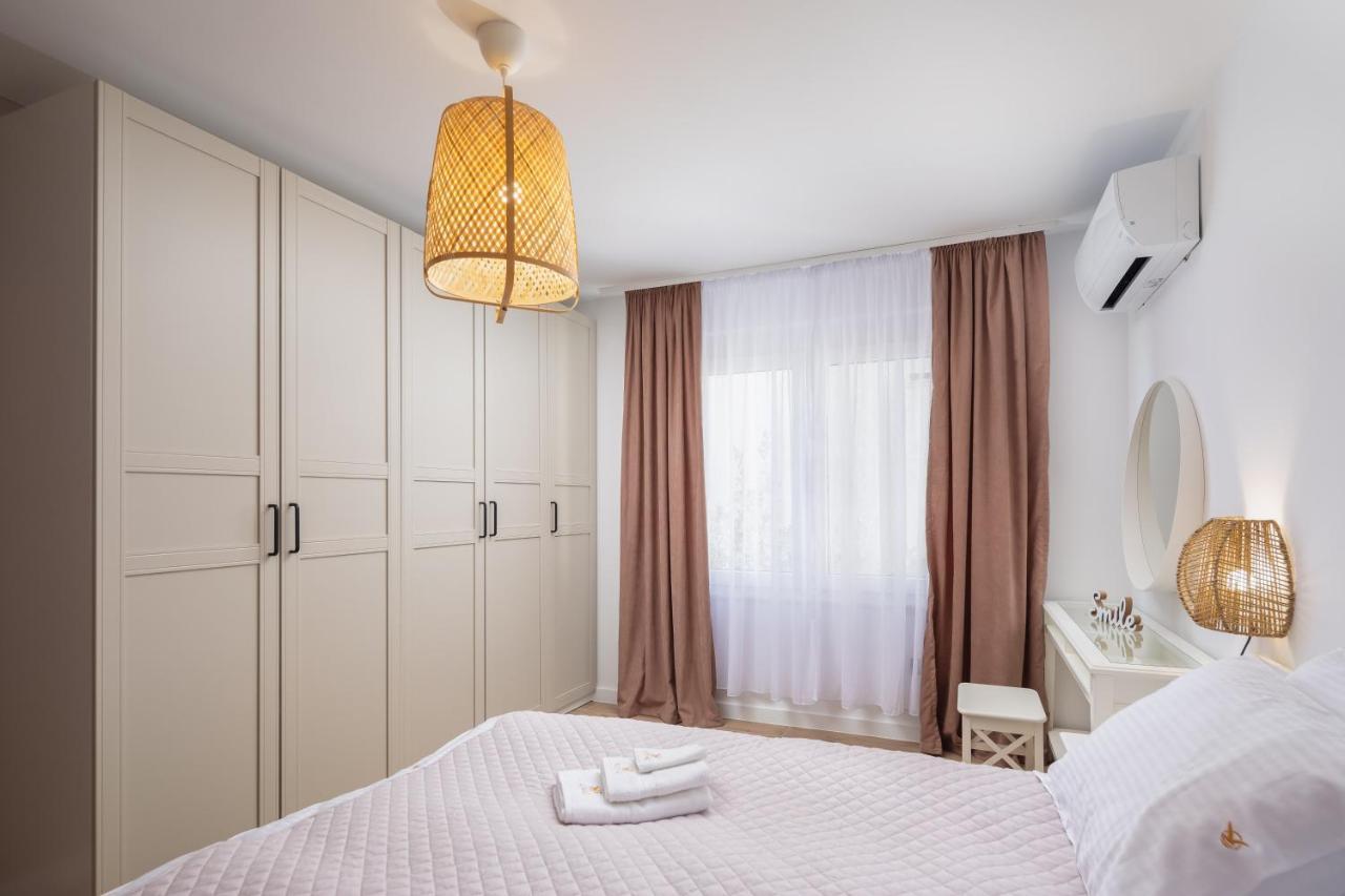 Apartment Kovac Family *