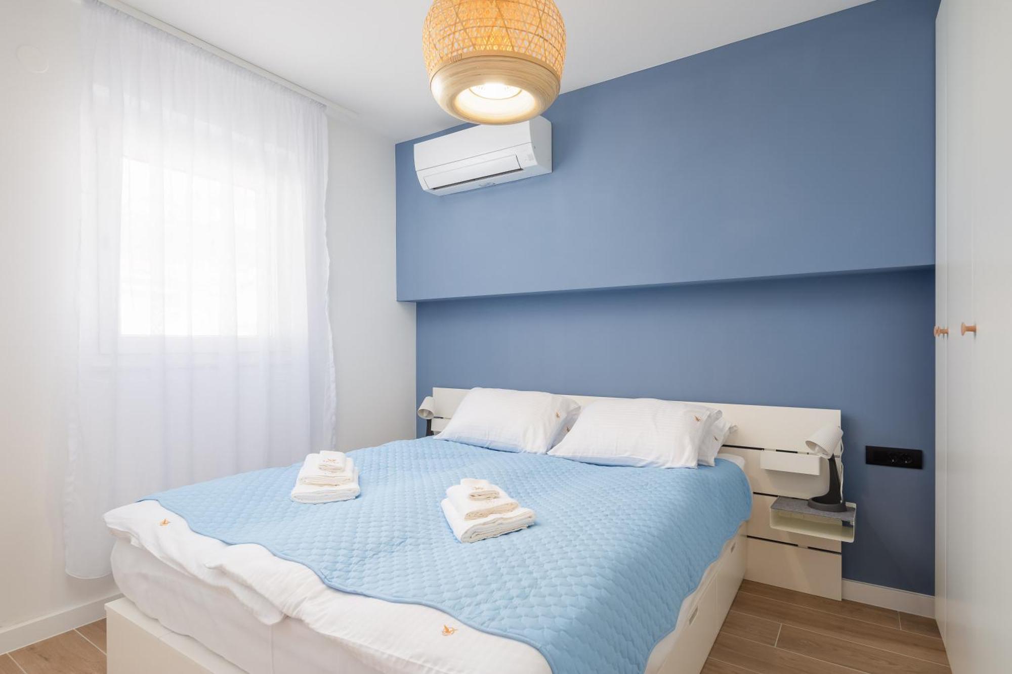 Apartment Kovac Family Makarska