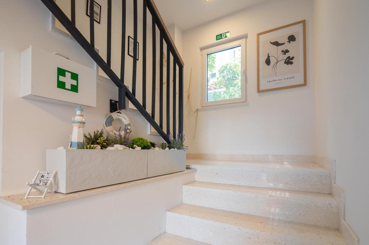 Kovac Family Appartement