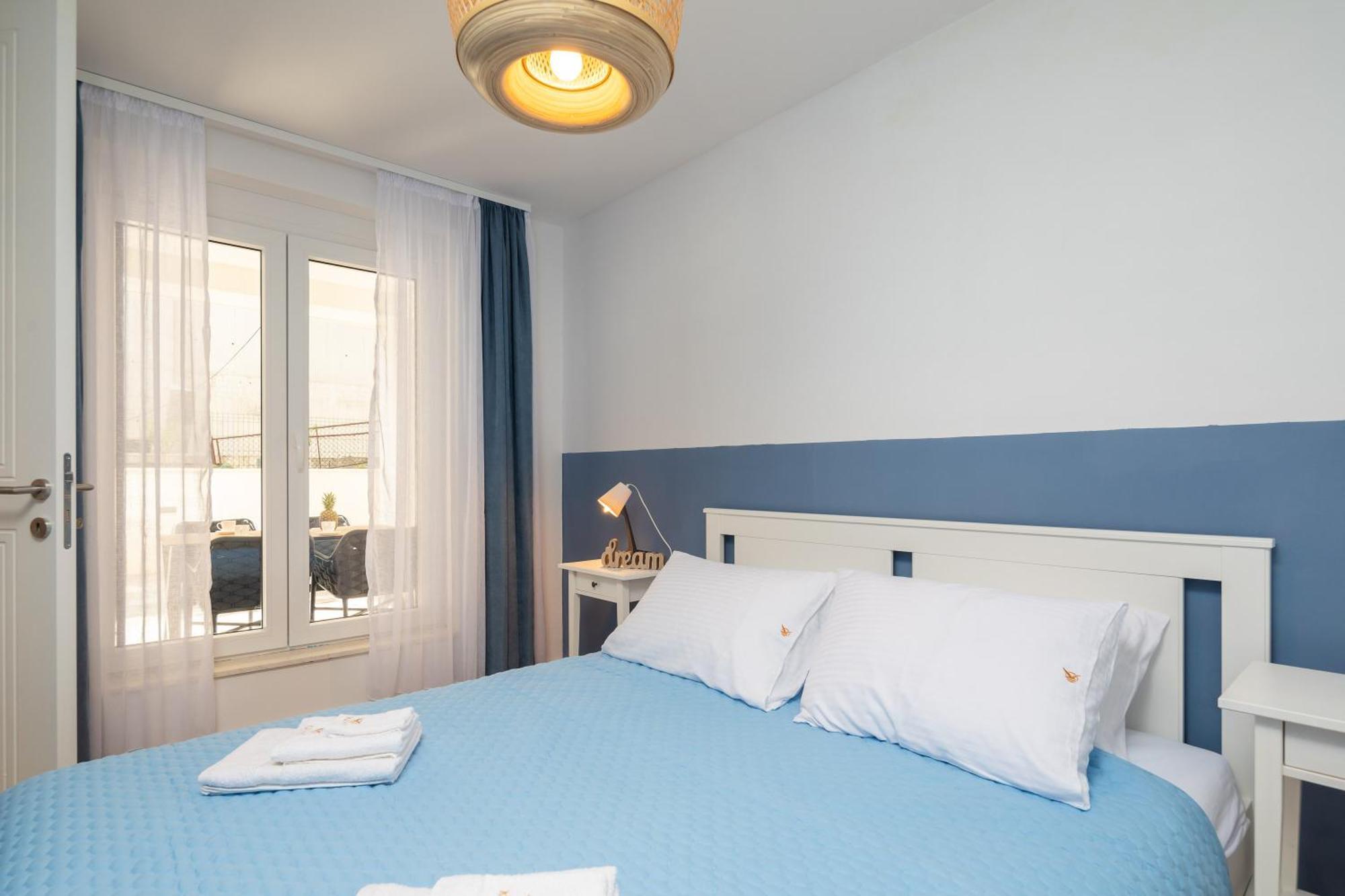Kovac Family Appartement